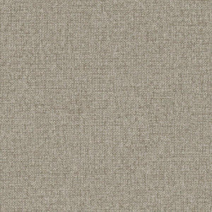 Slogan # 934 Pepper by Maxwell Fabric