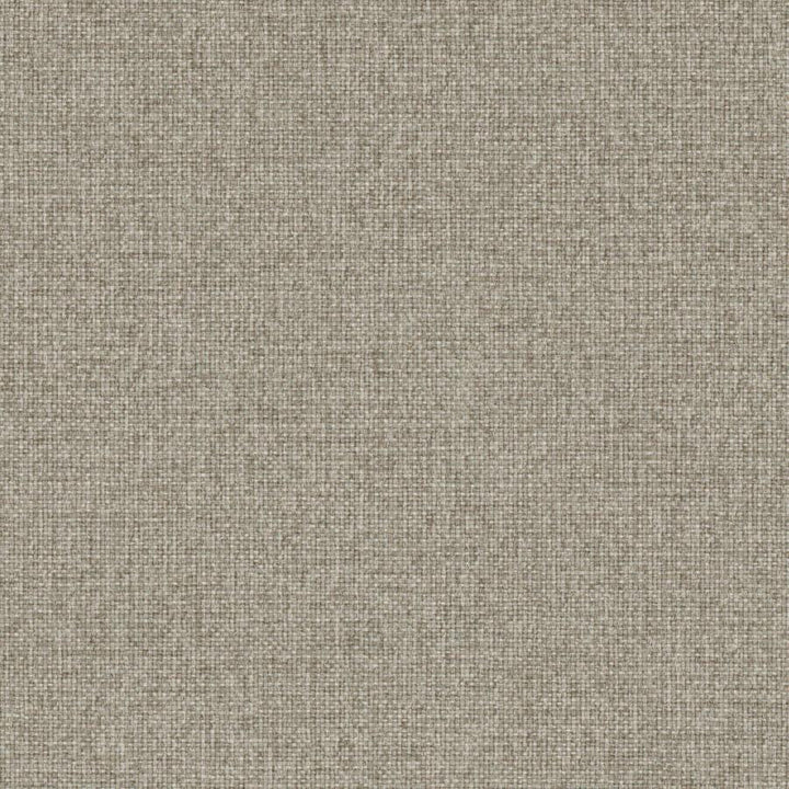 Slogan # 937 Amphora by Maxwell Designer Fabric Performance Textures V 100% POLYESTER CHINA 57" - Swanky Fabrics -