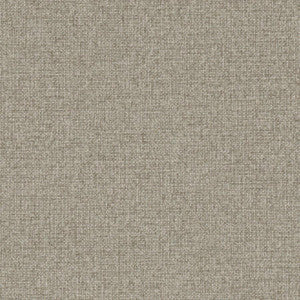 Slogan # 937 Amphora by Maxwell Fabric