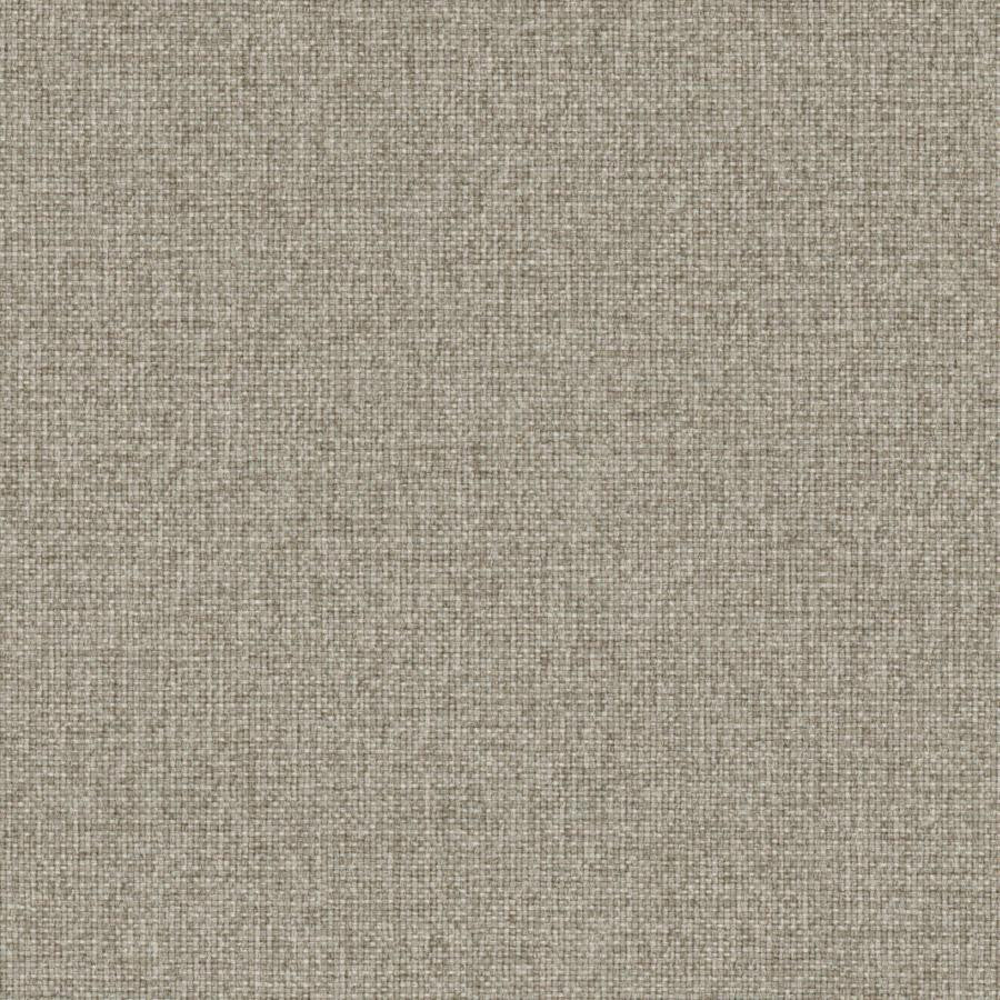 Slogan # 937 Amphora by Maxwell Fabric Performance Textures V 100% POLYESTER CHINA 57" - Fabric Carolina -