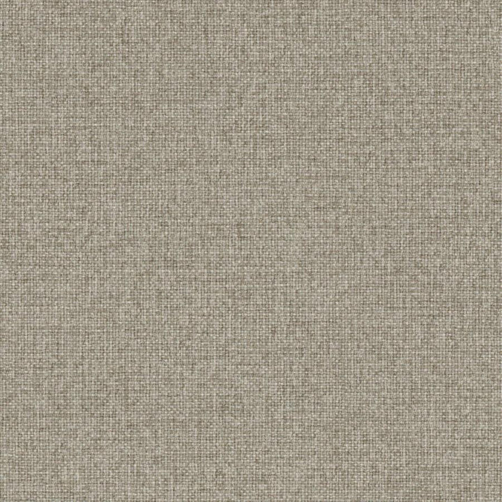 Slogan # 937 Amphora by Maxwell Fabric Performance Textures V 100% POLYESTER CHINA 57" - Fabric Carolina -