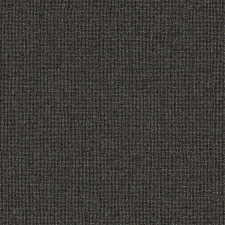Slogan # 944 Raven by Maxwell Fabric Performance Textures V 100% POLYESTER CHINA 57" - Fabric Carolina -