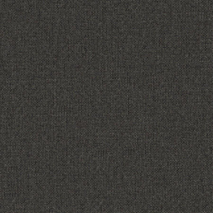 Slogan # 944 Raven by Maxwell Fabric Performance Textures V 100% POLYESTER CHINA 57" - Fabric Carolina -