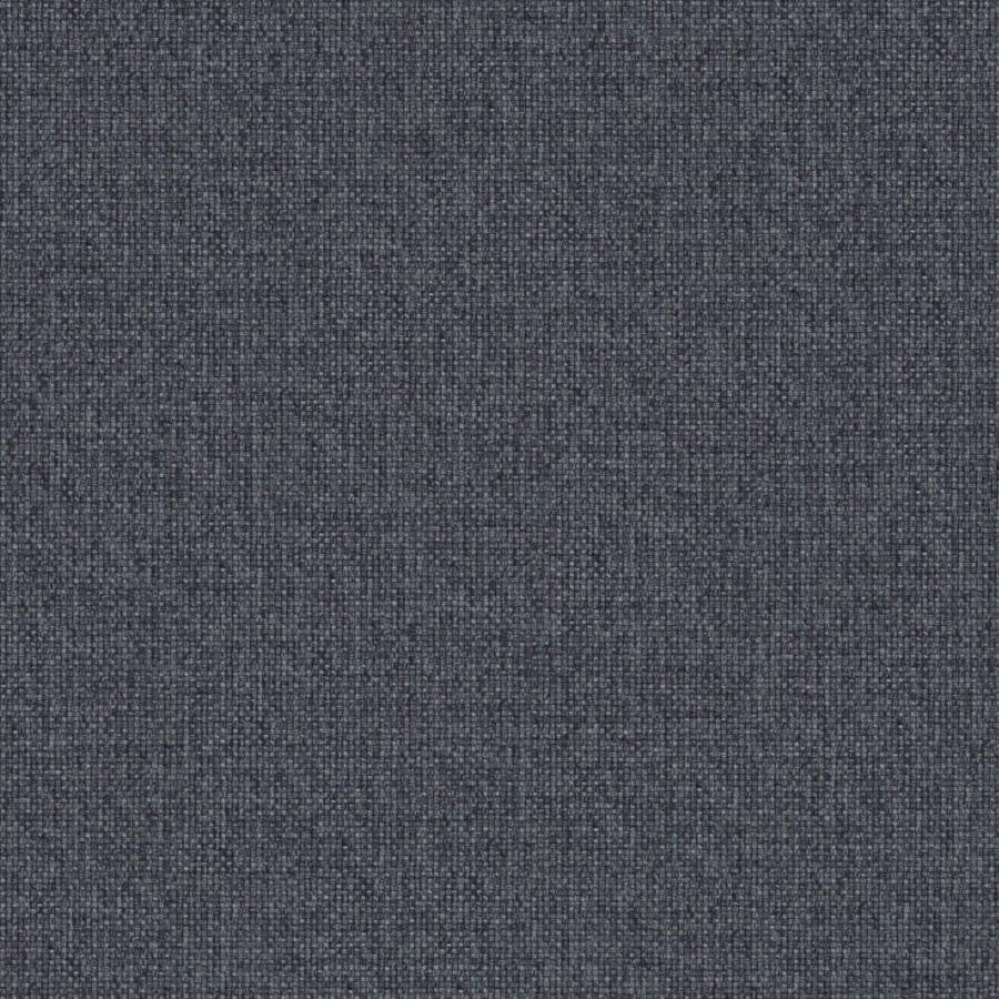 Slogan # 947 Iron by Maxwell Fabric Performance Textures V 100% POLYESTER CHINA 57" - Fabric Carolina -