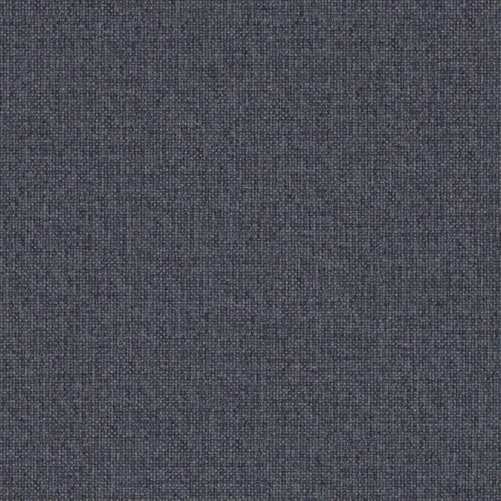 Slogan # 947 Iron by Maxwell Fabric Performance Textures V 100% POLYESTER CHINA 57" - Fabric Carolina -