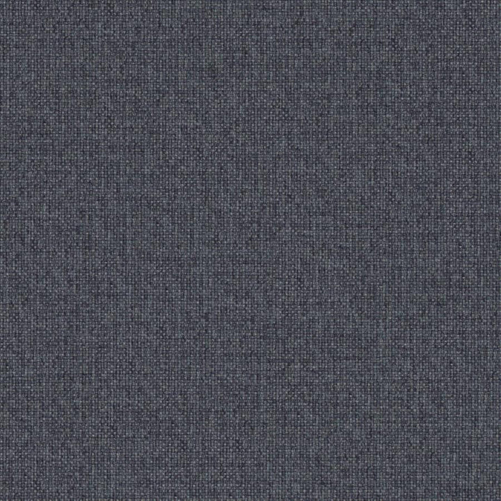 Slogan # 947 Iron by Maxwell Designer Fabric Performance Textures V 100% POLYESTER CHINA 57" - Swanky Fabrics -