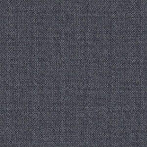 Slogan # 947 Iron by Maxwell Fabric