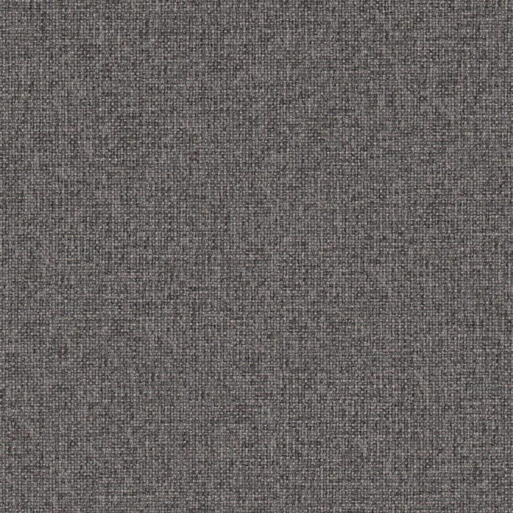 Slogan # 950 Slate by Maxwell Designer Fabric Performance Textures V 100% POLYESTER CHINA 57" - Swanky Fabrics -