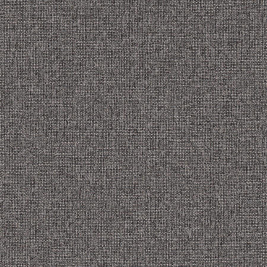 Slogan # 950 Slate by Maxwell Fabric Performance Textures V 100% POLYESTER CHINA 57" - Fabric Carolina -