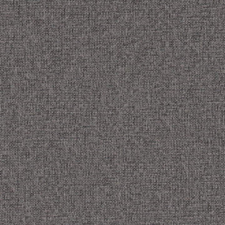 Slogan # 950 Slate by Maxwell Fabric Performance Textures V 100% POLYESTER CHINA 57" - Fabric Carolina -