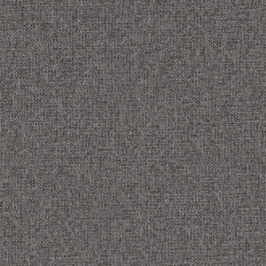 Slogan # 950 Slate by Maxwell Fabric