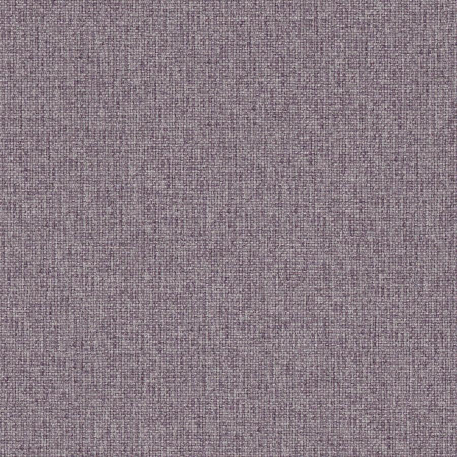 Slogan # 953 Sparrow by Maxwell Fabric Performance Textures V 100% POLYESTER CHINA 57" - Fabric Carolina -