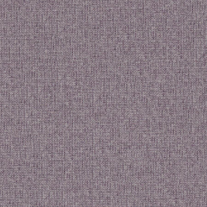 Slogan # 953 Sparrow by Maxwell Fabric Performance Textures V 100% POLYESTER CHINA 57" - Fabric Carolina -