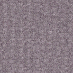 Slogan # 953 Sparrow by Maxwell Fabric