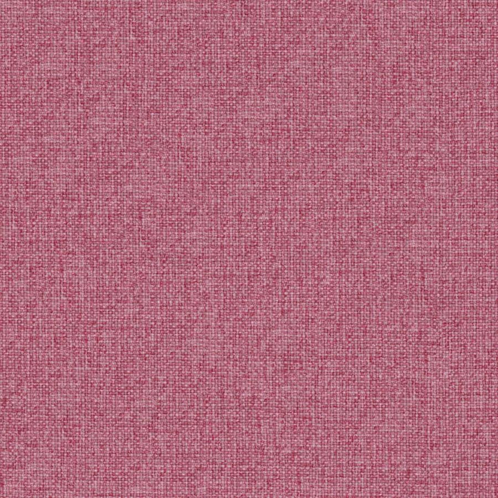 Slogan # 960 Baroque by Maxwell Designer Fabric Performance Textures V 100% POLYESTER CHINA 57" - Swanky Fabrics -