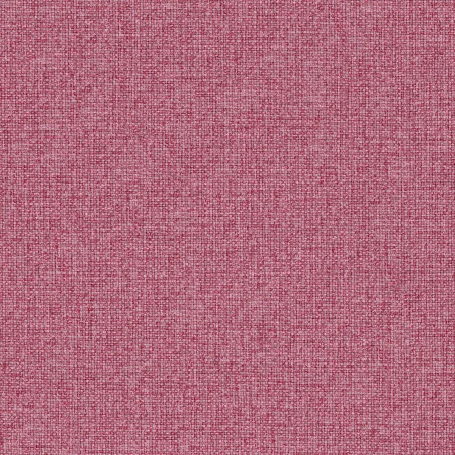 Slogan # 960 Baroque by Maxwell Fabric Performance Textures V 100% POLYESTER CHINA 57" - Fabric Carolina -