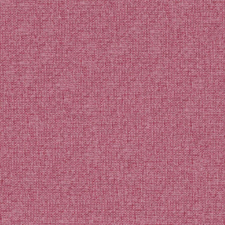 Slogan # 960 Baroque by Maxwell Fabric Performance Textures V 100% POLYESTER CHINA 57" - Fabric Carolina -