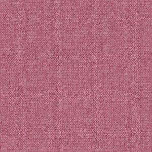 Slogan # 960 Baroque by Maxwell Fabric