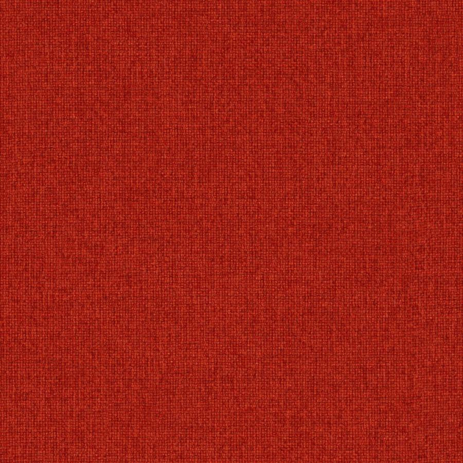 Slogan # 967 Fiesta by Maxwell Fabric Performance Textures V 100% POLYESTER CHINA 57" - Fabric Carolina -