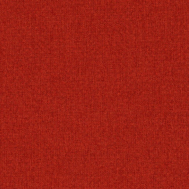 Slogan # 967 Fiesta by Maxwell Fabric Performance Textures V 100% POLYESTER CHINA 57" - Fabric Carolina -