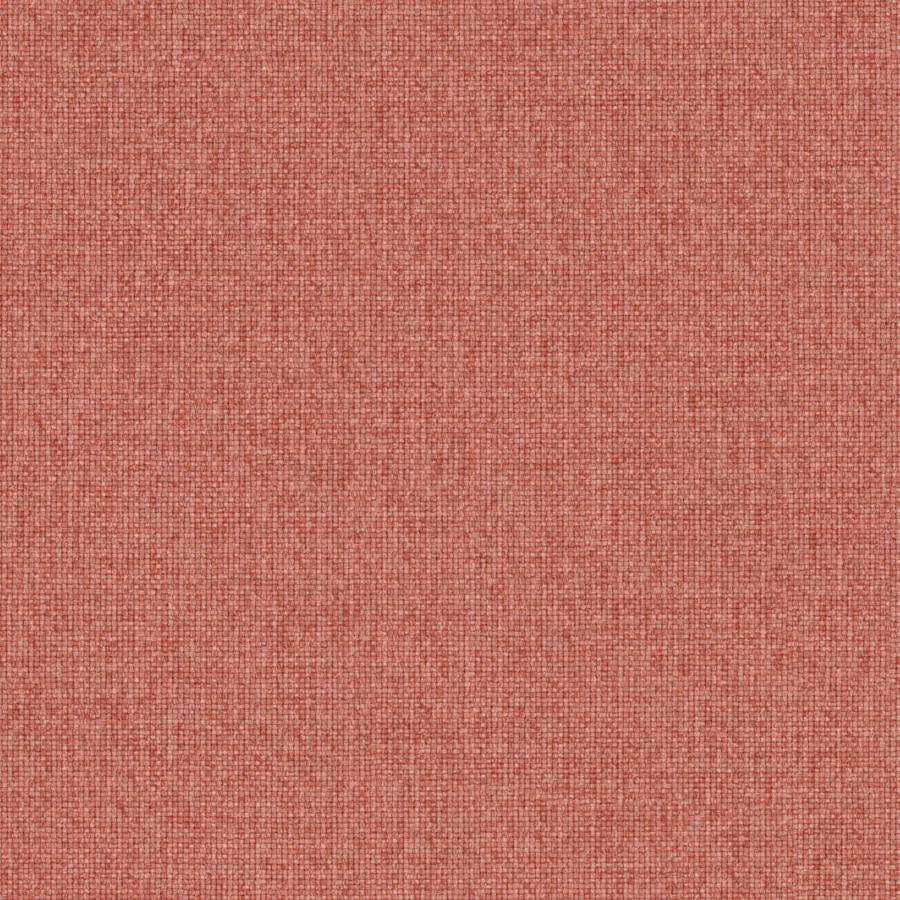 Slogan # 969 Coral by Maxwell Fabric Performance Textures V 100% POLYESTER CHINA 57" - Fabric Carolina -