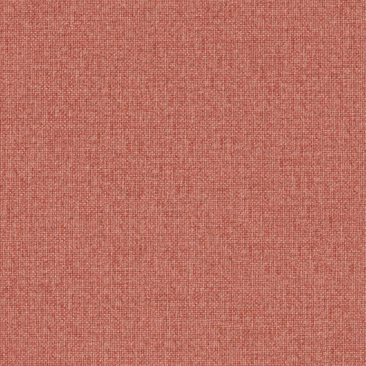 Slogan # 969 Coral by Maxwell Fabric Performance Textures V 100% POLYESTER CHINA 57" - Fabric Carolina -