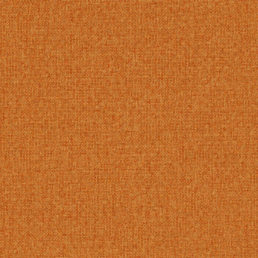 Slogan # 972 Tiger by Maxwell Fabric Performance Textures V 100% POLYESTER CHINA 57" - Fabric Carolina -
