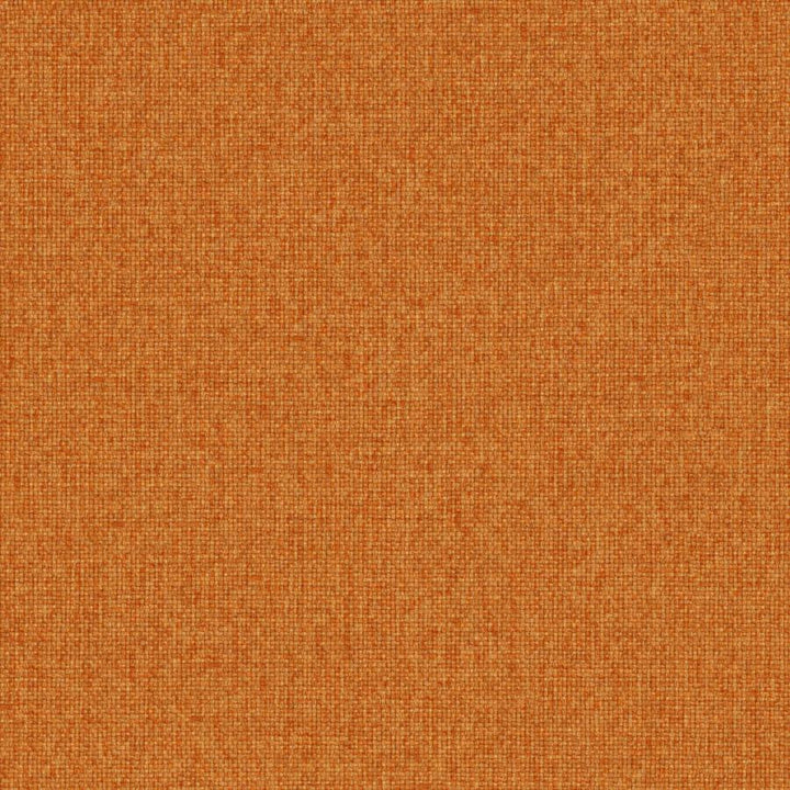 Slogan # 972 Tiger by Maxwell Fabric Performance Textures V 100% POLYESTER CHINA 57" - Fabric Carolina -