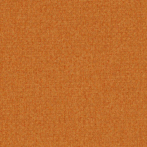 Slogan # 972 Tiger by Maxwell Fabric