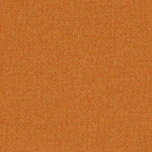 Slogan # 972 Tiger by Maxwell Fabric