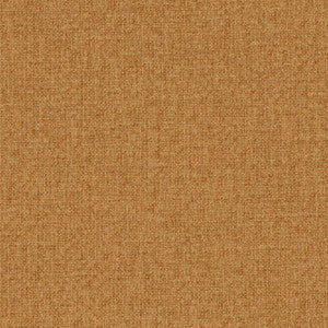 Slogan # 975 Nugget by Maxwell Fabric