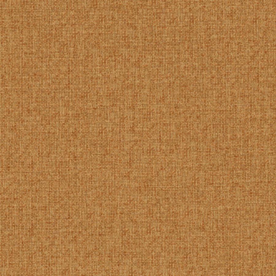 Slogan # 975 Nugget by Maxwell Fabric Performance Textures V 100% POLYESTER CHINA 57" - Fabric Carolina -