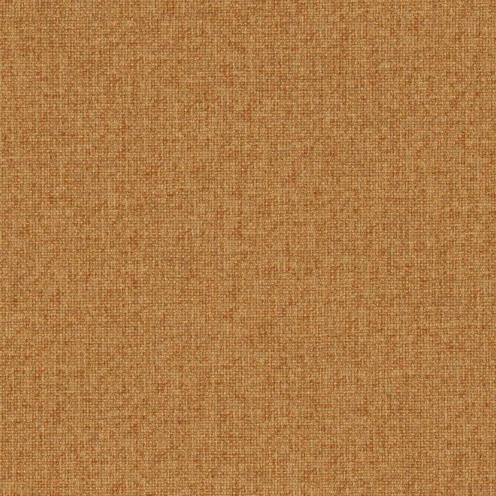 Slogan # 975 Nugget by Maxwell Fabric Performance Textures V 100% POLYESTER CHINA 57" - Fabric Carolina -