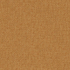 Slogan # 975 Nugget by Maxwell Fabric