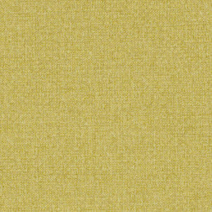 Slogan # 980 Mimosa by Maxwell Fabric