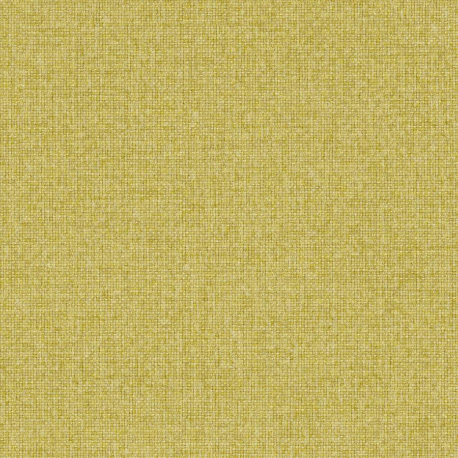 Slogan # 980 Mimosa by Maxwell Fabric Performance Textures V 100% POLYESTER CHINA 57" - Fabric Carolina -