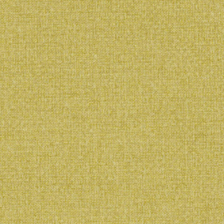 Slogan # 980 Mimosa by Maxwell Fabric Performance Textures V 100% POLYESTER CHINA 57" - Fabric Carolina -
