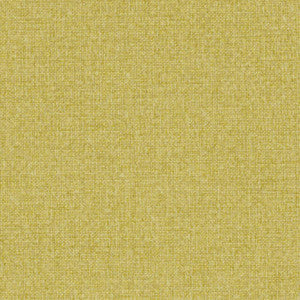 Slogan # 980 Mimosa by Maxwell Fabric
