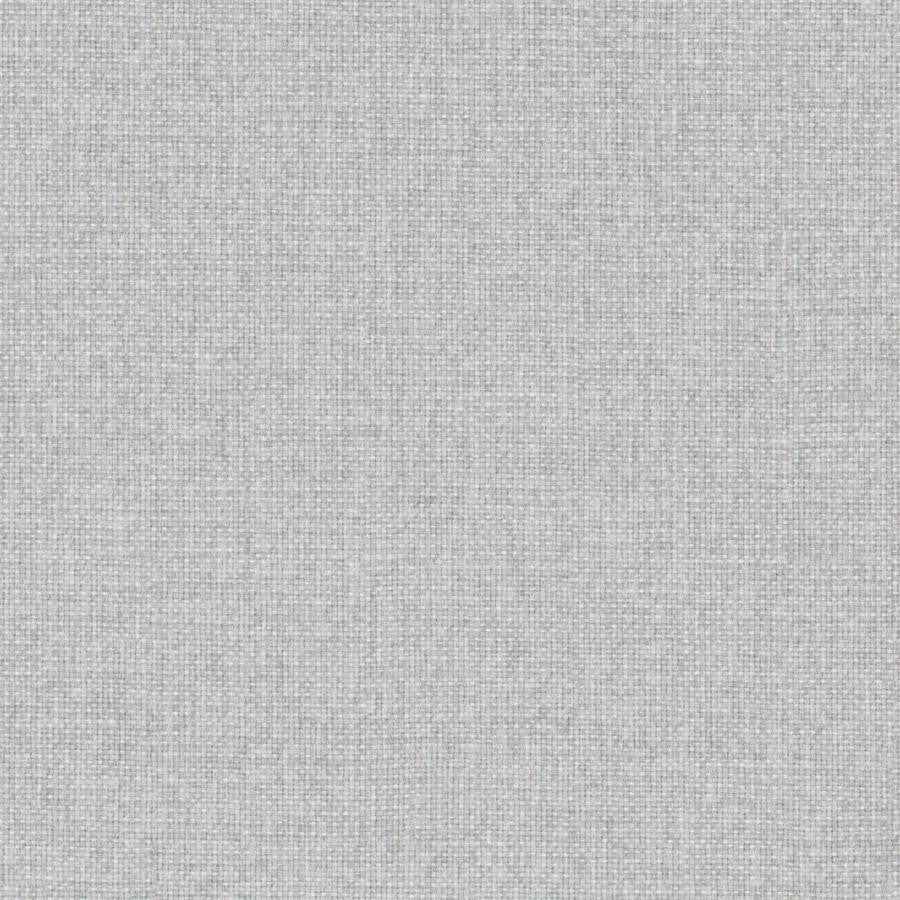 Slogan # 982 Birch by Maxwell Fabric Performance Textures V 100% POLYESTER CHINA 57" - Fabric Carolina -