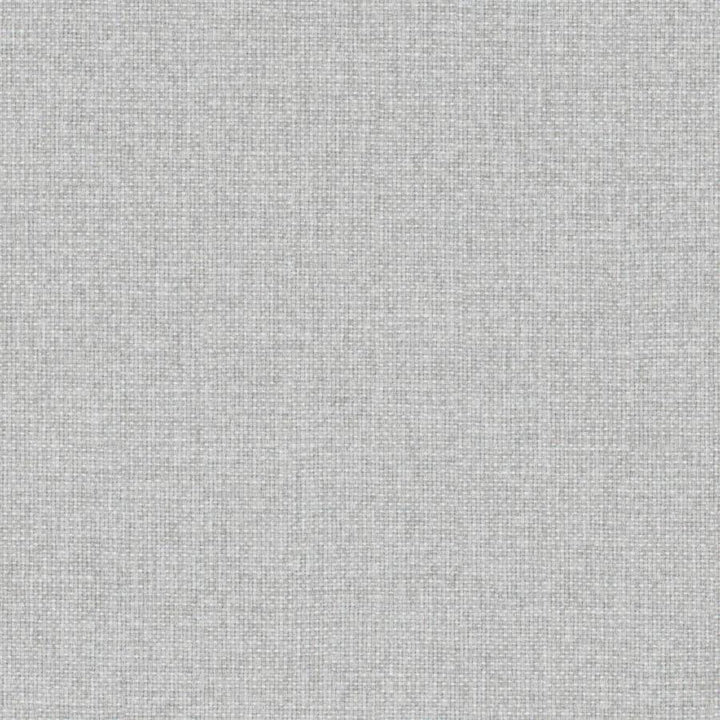 Slogan # 982 Birch by Maxwell Fabric Performance Textures V 100% POLYESTER CHINA 57" - Fabric Carolina -