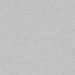 Slogan # 982 Birch by Maxwell Fabric