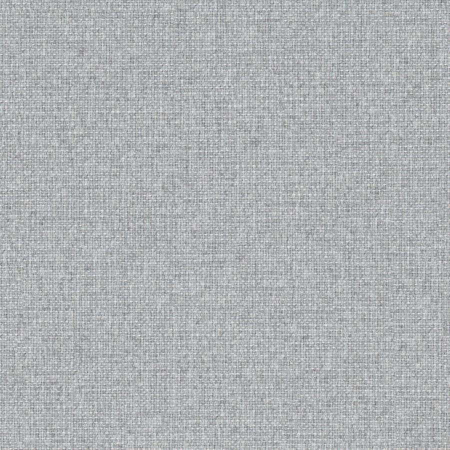 Slogan # 984 Frost by Maxwell Fabric Performance Textures V 100% POLYESTER CHINA 57" - Fabric Carolina -
