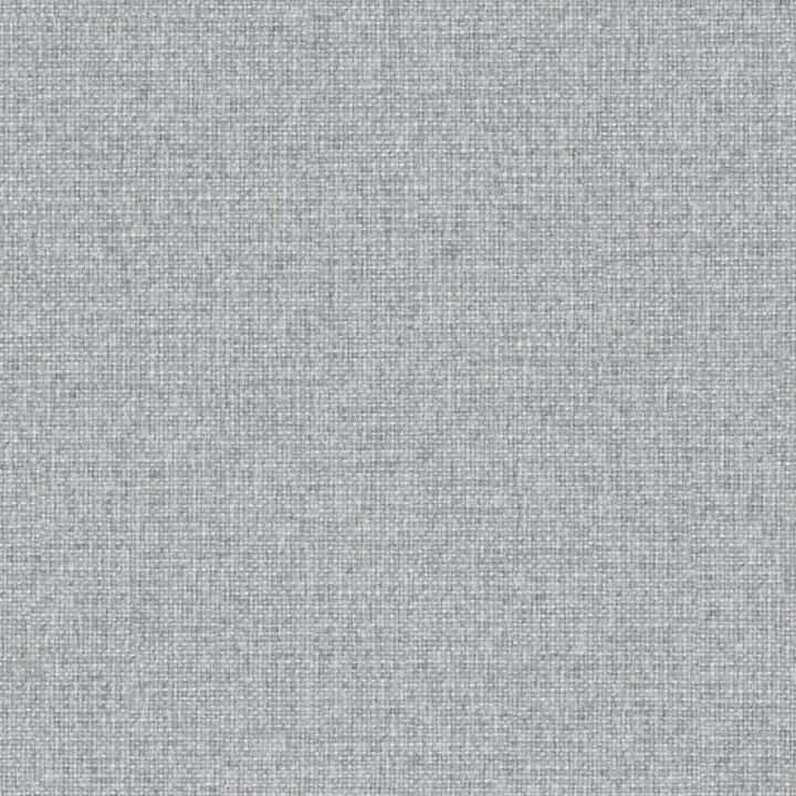 Slogan # 984 Frost by Maxwell Fabric Performance Textures V 100% POLYESTER CHINA 57" - Fabric Carolina -