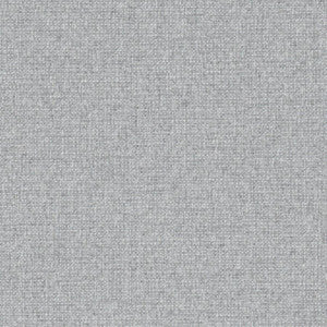 Slogan # 984 Frost by Maxwell Fabric
