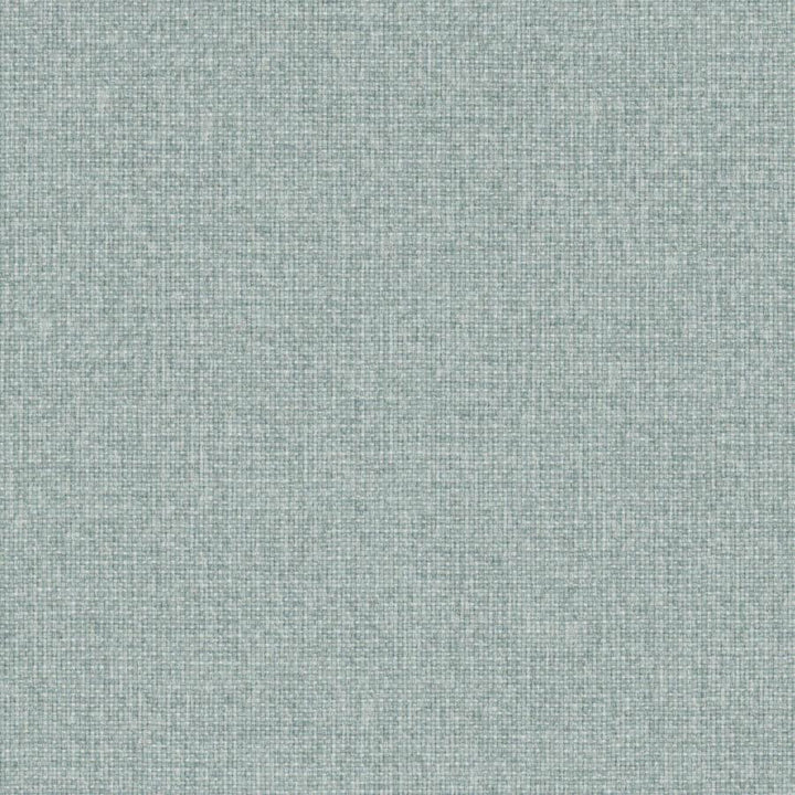 Slogan # 988 Antarctica by Maxwell Fabric Performance Textures V 100% POLYESTER CHINA 57" - Fabric Carolina -