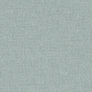 Slogan # 988 Antarctica by Maxwell Fabric