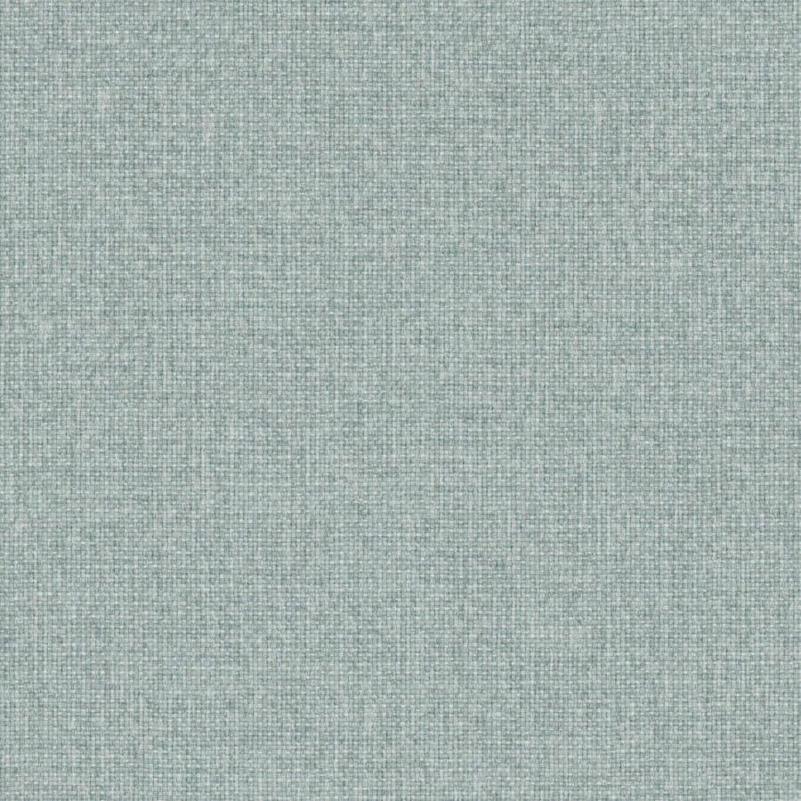 Slogan # 988 Antarctica by Maxwell Designer Fabric Performance Textures V 100% POLYESTER CHINA 57" - Swanky Fabrics -