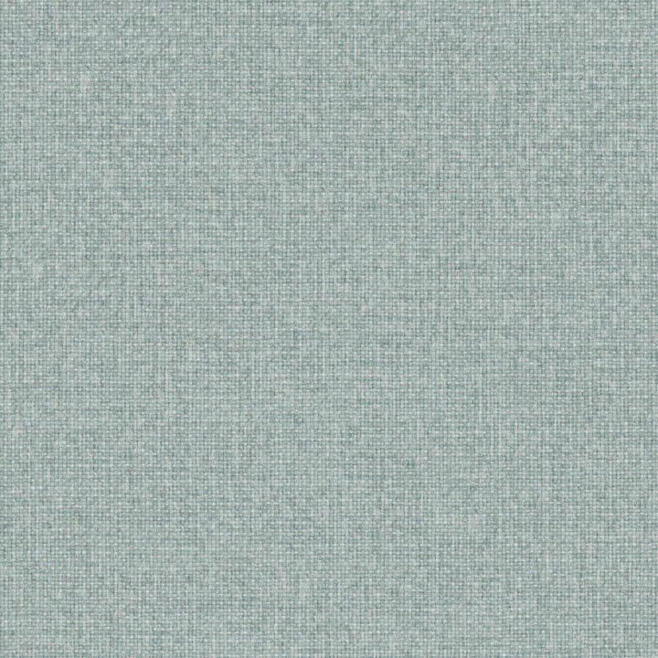 Slogan # 988 Antarctica by Maxwell Designer Fabric Performance Textures V 100% POLYESTER CHINA 57" - Swanky Fabrics -