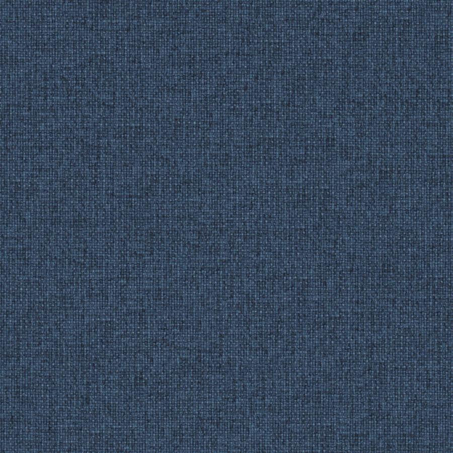 Slogan # 998 Atlantic by Maxwell Fabric Performance Textures V 100% POLYESTER CHINA 57" - Fabric Carolina -