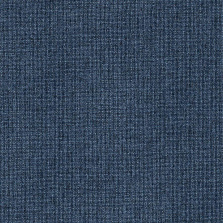 Slogan # 998 Atlantic by Maxwell Fabric Performance Textures V 100% POLYESTER CHINA 57" - Fabric Carolina -
